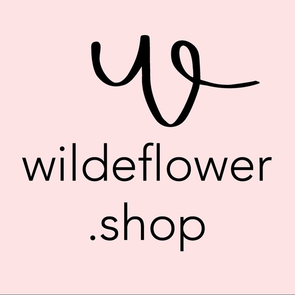 More than {500} 5⭐️ Ratings! - Picture 4 of 4